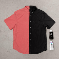 Rit Dye - Back To Black - Dye Kit