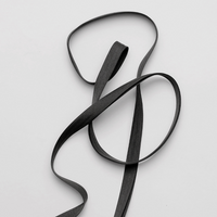 Poly Cotton Bias Tape - 13mm - Assorted