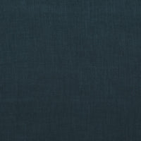 Viscose Blend - Silky Noil - Assorted