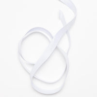 Woven Elastic - 19mm - Assorted