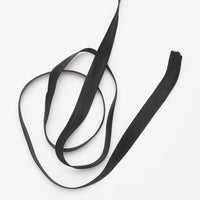 Woven Elastic - 19mm - Assorted