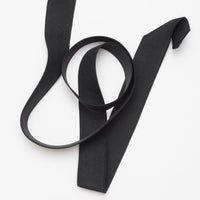 Woven Elastic - 38mm - Assorted