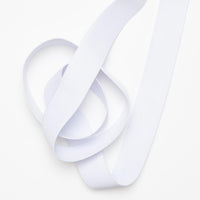 Woven Elastic - 38mm - Assorted