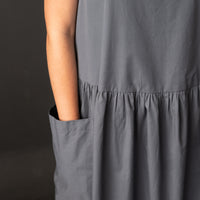 Merchant & Mills - Ellis & Hattie Dress - 18-28