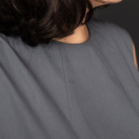 Merchant & Mills - Ellis & Hattie Dress - 18-28