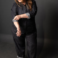 Merchant & Mills - The Thelma - 20-28