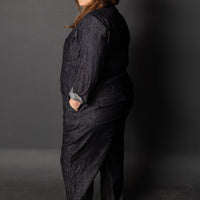 Merchant & Mills - The Thelma - 20-28