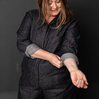 Merchant & Mills - The Thelma - 20-28