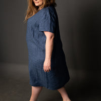 Merchant & Mills - Camber Set - 20-28
