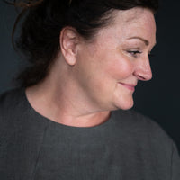 Merchant & Mills - Ellis & Hattie Dress - 18-28