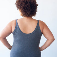 True Bias - Zoey Tank & Dress -14-32