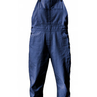 Merchant & Mills - The Harlene Dungarees - 18-28