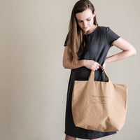 Merchant & Mills - Camber Set - 8-18