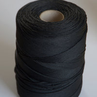 Katia - Elastic Cord - Assorted