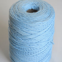 Katia - Elastic Cord - Assorted