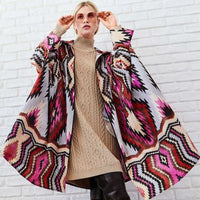 Burda Style - Pattern Magazine - 11/2022