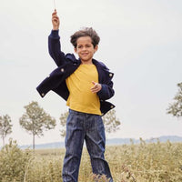 Burda Style - Pattern Magazine - 11/2022