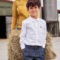 Burda Style - Pattern Magazine - 11/2022