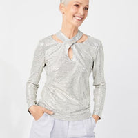 Burda Style - Pattern Magazine - 3/2023