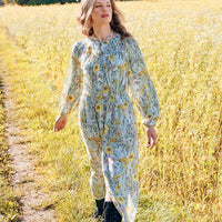 Burda Style - Pattern Magazine - 3/2023