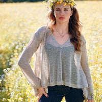 Burda Style - Pattern Magazine - 3/2023