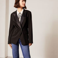 Burda Style - Pattern Magazine - 3/2023