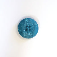 Buttons - 4 Hole - 28mm - Assorted