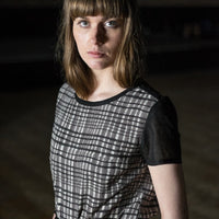 Merchant & Mills - Camber Set - 8-18