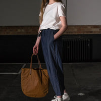 Merchant & Mills - Camber Set - 8-18