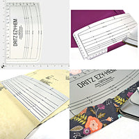 Dritz - Ezy Hem Gauge