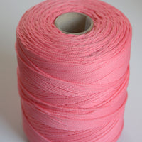 Katia - Elastic Cord - Assorted