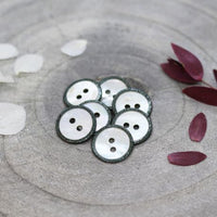 Atelier Brunette - Glitz Buttons - Assorted
