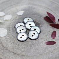 Atelier Brunette - Glitz Buttons - Assorted