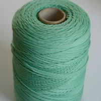 Katia - Elastic Cord - Assorted