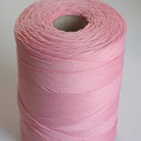 Katia - Elastic Cord - Assorted