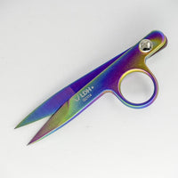 LDH - Thread Snips - Prism Edition