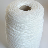 Katia - Elastic Cord - Assorted