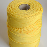 Katia - Elastic Cord - Assorted