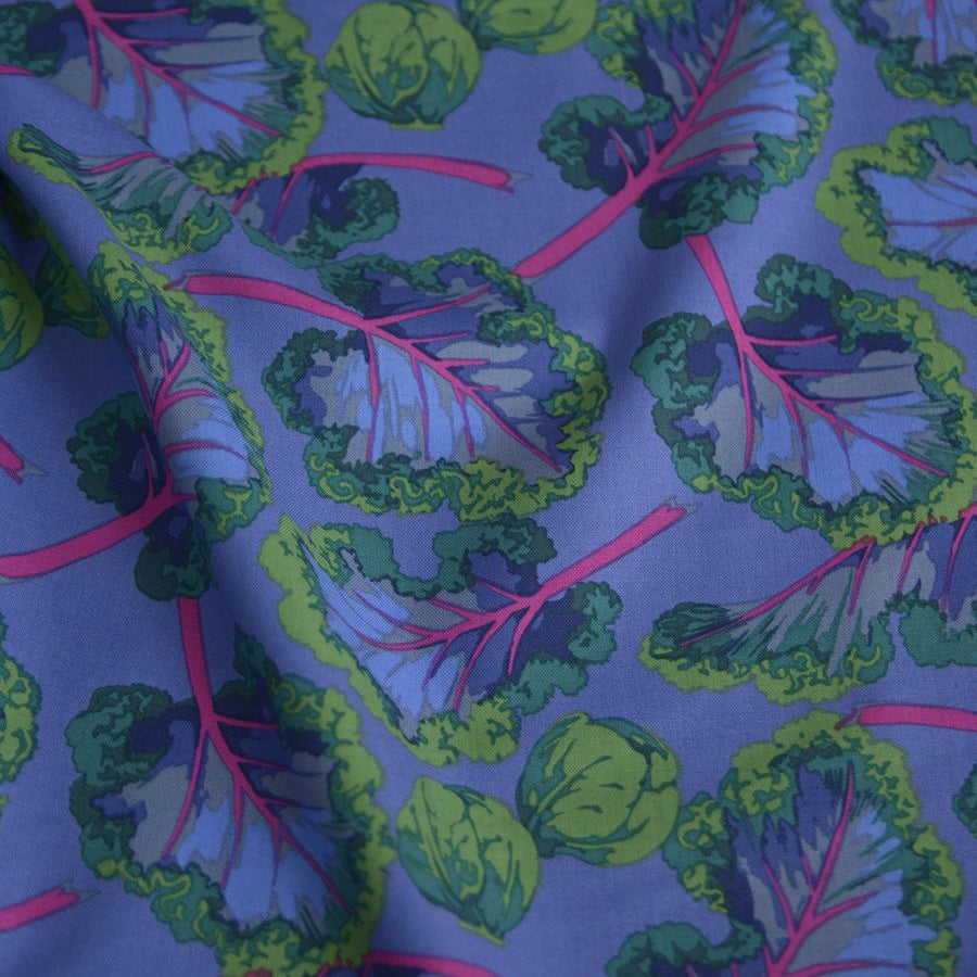 Reusable Snack Bags – RICK RACK Textiles