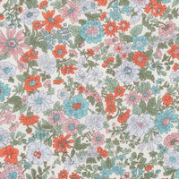 Liberty - Cotton - Emily Annabelle - C