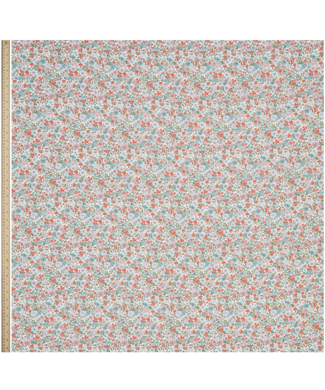 Liberty - Cotton - Emily Annabelle - C
