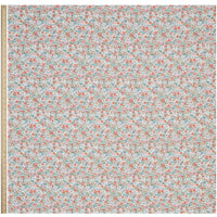 Liberty - Cotton - Emily Annabelle - C