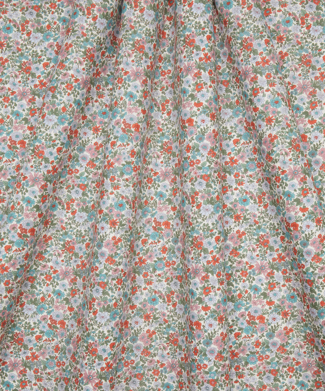 Liberty - Cotton - Emily Annabelle - C