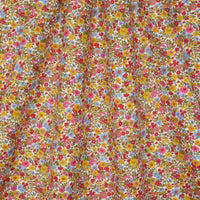 Liberty - Cotton - Emily Annabelle - H