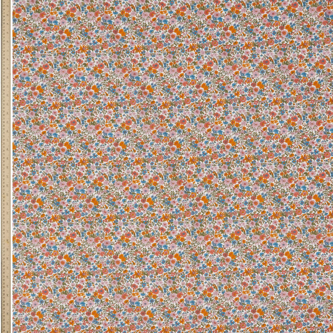 Liberty - Cotton - Emily Annabelle - I