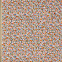 Liberty - Cotton - Emily Annabelle - I