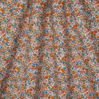 Liberty - Cotton - Emily Annabelle - I