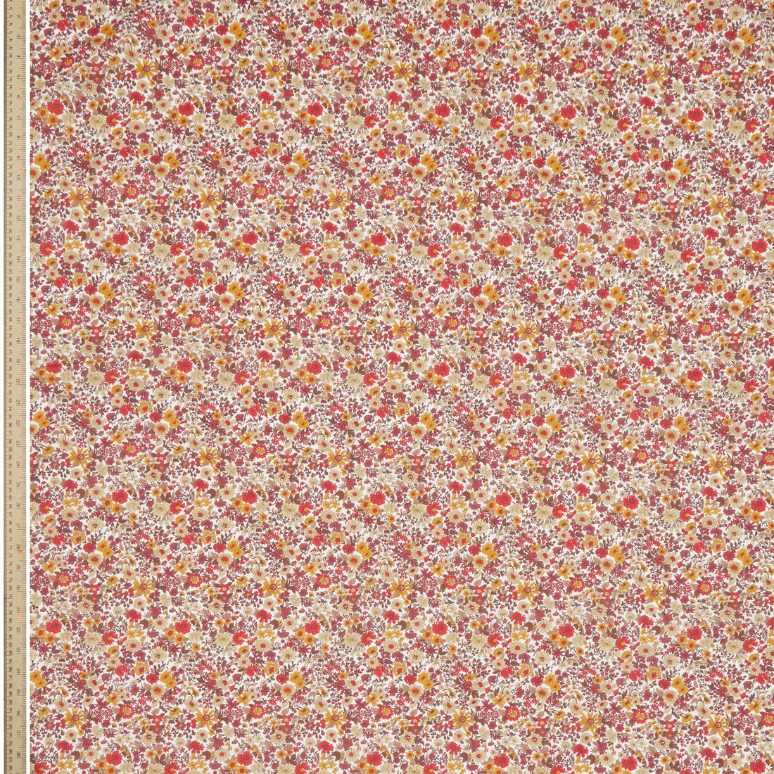 Liberty - Cotton - Emily Annabelle - J