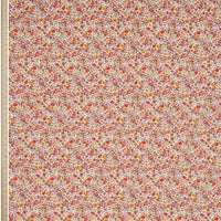 Liberty - Cotton - Emily Annabelle - J