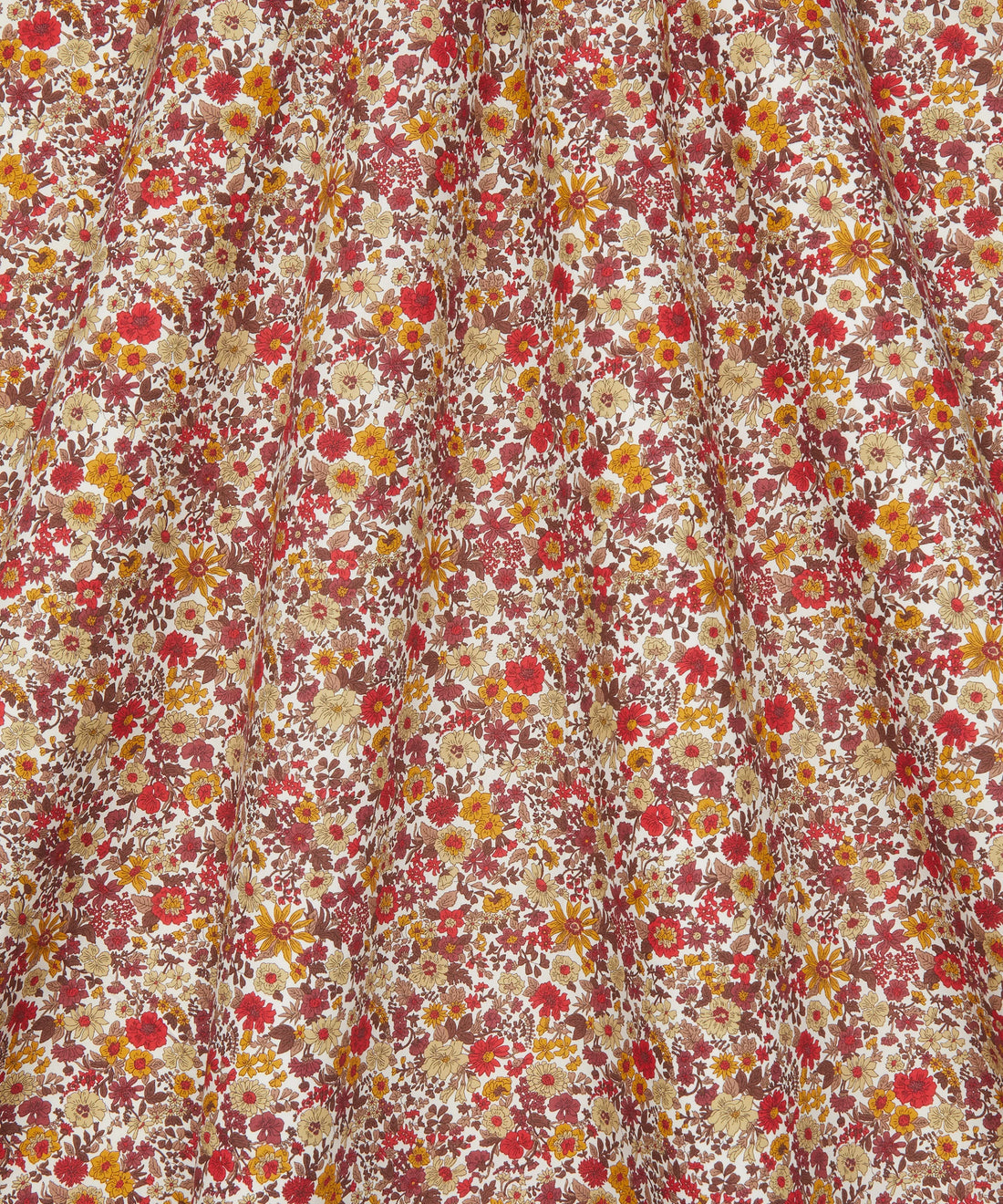 Liberty - Cotton - Emily Annabelle - J